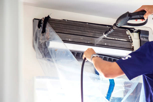 Best Affordable Duct Cleaning Services  in West Leechburg, PA
