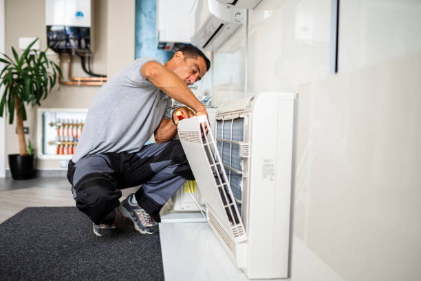 Best Best Air Duct Cleaning Near Me  in West Leechburg, PA