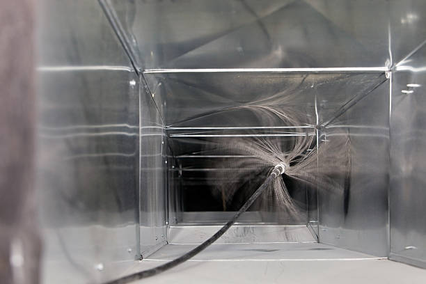 Ductwork Cleaning Services in PA