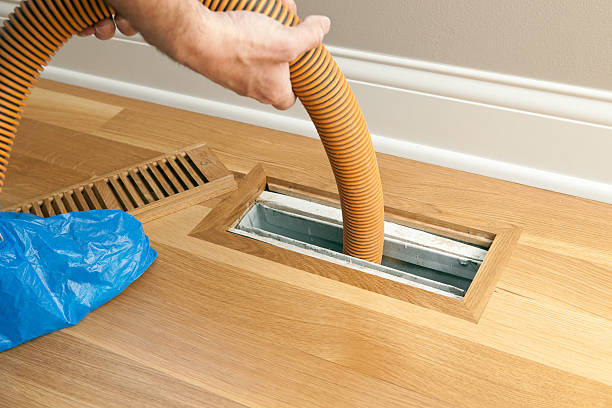 Best Affordable Air Duct Cleaning  in West Leechburg, PA