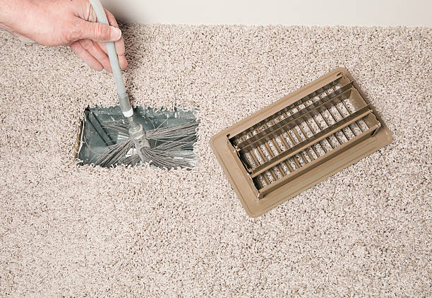 Best Air Duct Cleaning Company Near Me  in West Leechburg, PA