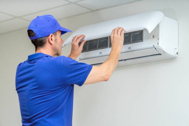 Best Residential Air Duct Cleaning  in West Leechburg, PA