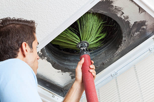 Best HVAC Maintenance and Cleaning  in West Leechburg, PA