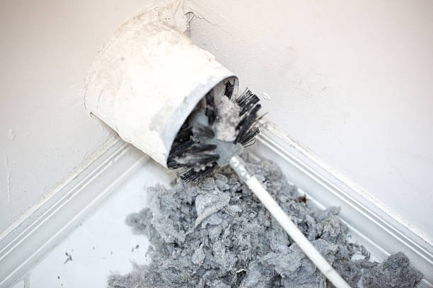 Best Affordable HVAC Duct Cleaning  in West Leechburg, PA